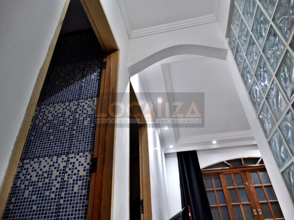 Imagem Casa com 3 Quartos à Venda, 104 m² em Vila Monterrey - São Jose Dos Campos Imagem Casa com 3 Quartos à Venda, 104 m² em Vila Monterrey - São Jose Dos Campos