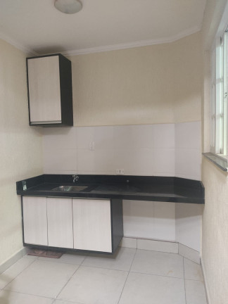 Imagem Casa com 3 Quartos à Venda, 209 m² em Jardim Rubi - Mogi Das Cruzes Imagem Casa com 3 Quartos à Venda, 209 m² em Jardim Rubi - Mogi Das Cruzes