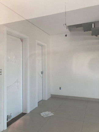 Imagem Casa com 2 Quartos à Venda, 77 m² em Areias Do Meio - Governador Celso Ramos Imagem Casa com 2 Quartos à Venda, 77 m² em Areias Do Meio - Governador Celso Ramos