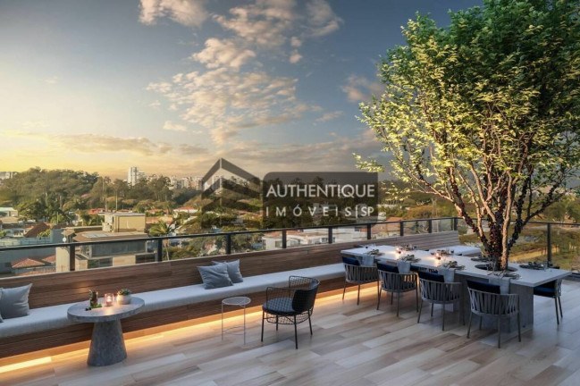 Imagem Apartamento com 2 Quartos à Venda, 256 m² em Jardins - São Paulo Imagem Apartamento com 2 Quartos à Venda, 256 m² em Jardins - São Paulo