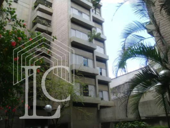 Imagem Apartamento com 2 Quartos à Venda, 63 m² em Jabaquara - São Paulo Imagem Apartamento com 2 Quartos à Venda, 63 m² em Jabaquara - São Paulo
