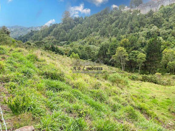 Imagem Terreno à Venda, 2 m² em Alto Capivari - Campos Do Jordão Imagem Terreno à Venda, 2 m² em Alto Capivari - Campos Do Jordão