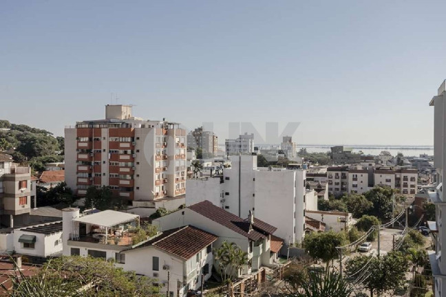 Imagem Imóvel com 3 Quartos à Venda, 150 m² em Menino Deus - Porto Alegre
