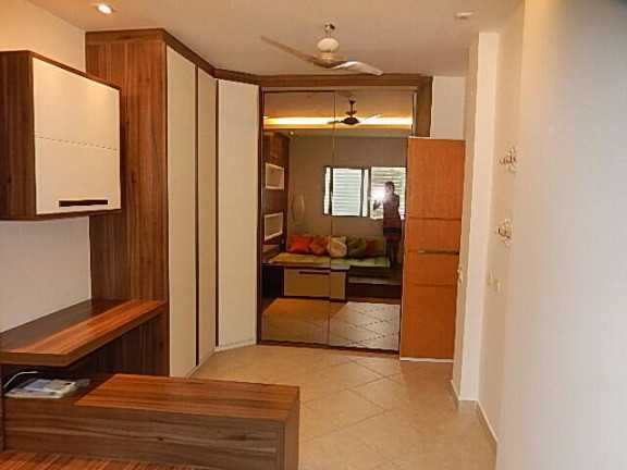 Imagem Cobertura com 2 Quartos à Venda, em Humaitá - Rio De Janeiro Imagem Cobertura com 2 Quartos à Venda, em Humaitá - Rio De Janeiro