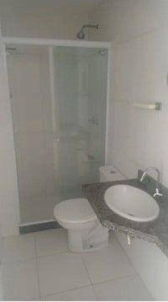 Imagem Apartamento com 2 Quartos à Venda, 58 m² em Centro - Niterói Imagem Apartamento com 2 Quartos à Venda, 58 m² em Centro - Niterói