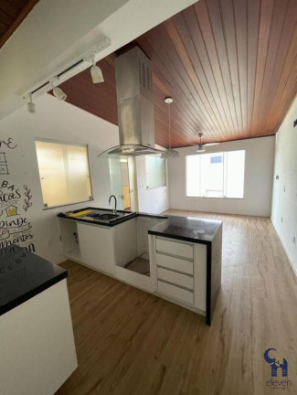 Imagem Casa com 4 Quartos à Venda, 220 m² em Piatã - Salvador Imagem Casa com 4 Quartos à Venda, 220 m² em Piatã - Salvador