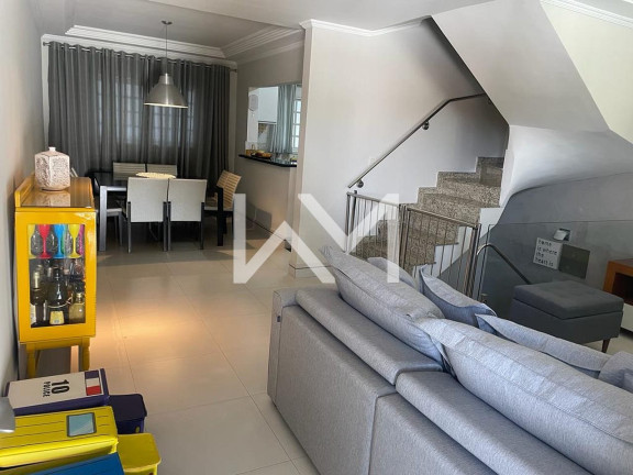 Imagem Sobrado com 3 Quartos à Venda, 176 m² em Vila Silveira - Guarulhos Imagem Sobrado com 3 Quartos à Venda, 176 m² em Vila Silveira - Guarulhos