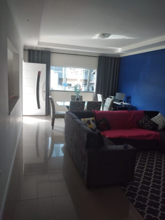Imagem Casa com 2 Quartos à Venda ou Locação, 104 m² em Jardim Santa Júlia - São José Dos Campos