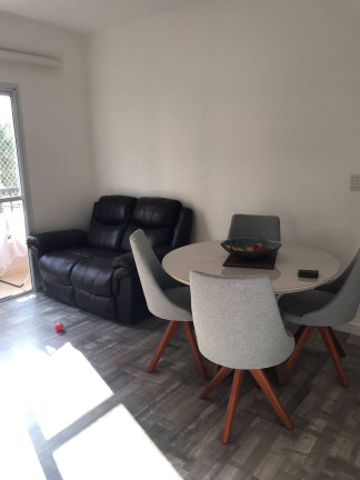 Imagem Apartamento com 2 Quartos à Venda, 560.000 m² em São Paulo - Jundiaí