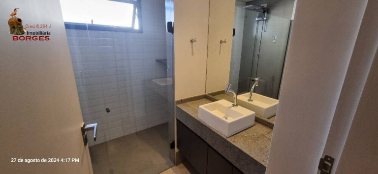 Imagem Casa com 2 Quartos à Venda, 120 m² em Brooklin - São Paulo Imagem Casa com 2 Quartos à Venda, 120 m² em Brooklin - São Paulo