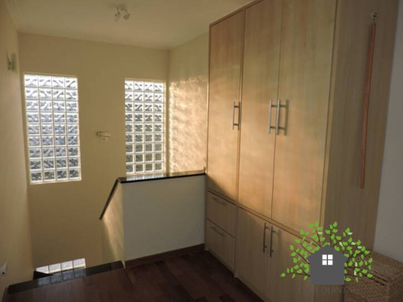 Imagem Casa com 3 Quartos à Venda, 373 m² em Paisagem Renoir - Cotia