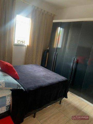 Imagem Sobrado com 2 Quartos à Venda, 75 m² em Vila Oliveira - Mogi Das Cruzes Imagem Sobrado com 2 Quartos à Venda, 75 m² em Vila Oliveira - Mogi Das Cruzes