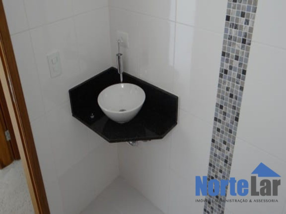 Imagem Sobrado com 3 Quartos à Venda, 120 m² em Jardim Primavera (zona Norte) - São Paulo Imagem Sobrado com 3 Quartos à Venda, 120 m² em Jardim Primavera (zona Norte) - São Paulo