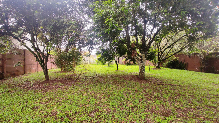 Imagem Casa com 4 Quartos à Venda, 320 m² em Vila Bancária - Campo Largo