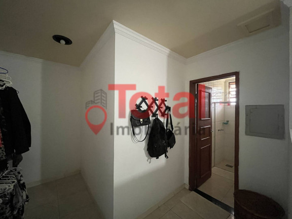Imagem Casa com 4 Quartos para Alugar, 468 m² em Belvedere - Coronel Fabriciano Imagem Casa com 4 Quartos para Alugar, 468 m² em Belvedere - Coronel Fabriciano