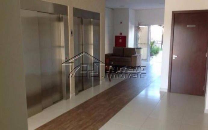 Imagem Apartamento com 3 Quartos à Venda, 87 m² em Jardim Satélite - São José Dos Campos Imagem Apartamento com 3 Quartos à Venda, 87 m² em Jardim Satélite - São José Dos Campos