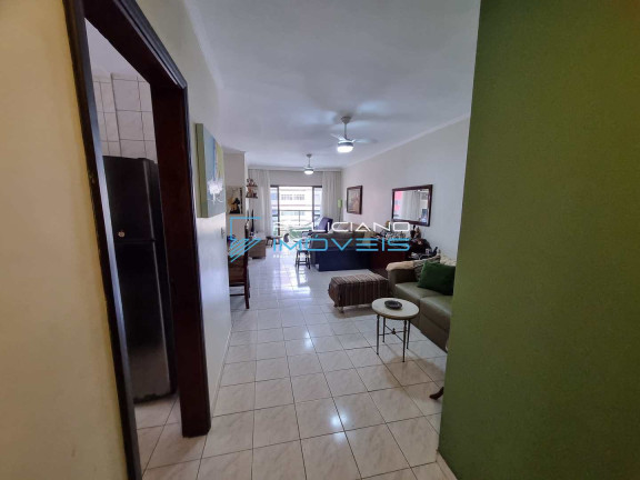 Imagem Apartamento com 2 Quartos à Venda, 140 m² em Tupi - Praia Grande Imagem Apartamento com 2 Quartos à Venda, 140 m² em Tupi - Praia Grande