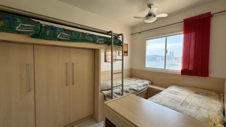 Imagem Apartamento com 2 Quartos à Venda, 80 m² em Centro - Balneário Camboriú