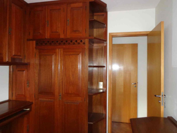 Imagem Imóvel com 3 Quartos à Venda, 109 m² em Saúde - São Paulo Imagem Imóvel com 3 Quartos à Venda, 109 m² em Saúde - São Paulo
