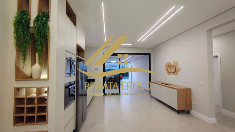 Imagem Casa com 4 Quartos à Venda, 504 m² em Morada Da Praia - Bertioga Imagem Casa com 4 Quartos à Venda, 504 m² em Morada Da Praia - Bertioga