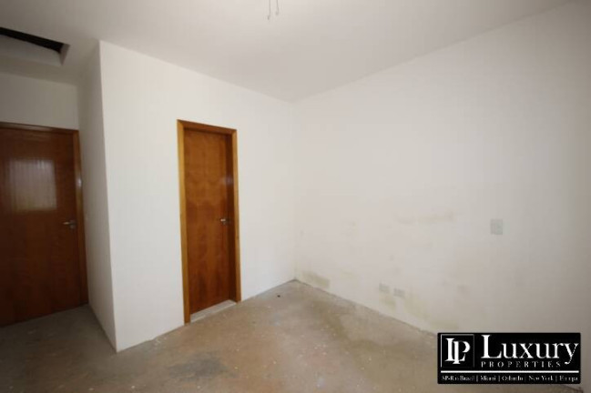 Imagem Casa com 2 Quartos à Venda, 200 m² em Chácara Inglesa - São Paulo Imagem Casa com 2 Quartos à Venda, 200 m² em Chácara Inglesa - São Paulo