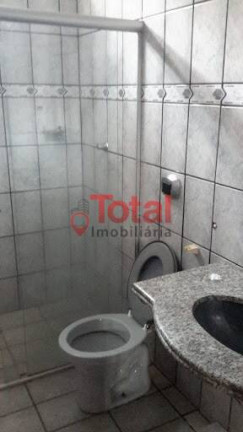 Imagem Apartamento com 2 Quartos à Venda, em Santa Terezinha Ii - Coronel Fabriciano Imagem Apartamento com 2 Quartos à Venda, em Santa Terezinha Ii - Coronel Fabriciano