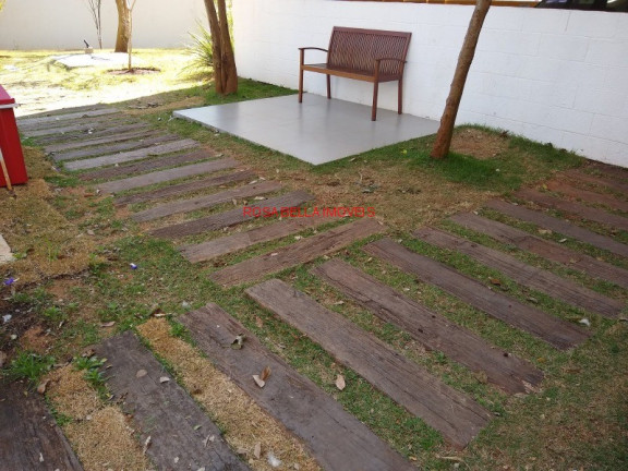 Imagem Apartamento com 2 Quartos à Venda, 54 m² em Parque União - Jundiaí Imagem Apartamento com 2 Quartos à Venda, 54 m² em Parque União - Jundiaí