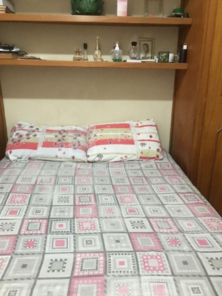 Imagem Casa com 3 Quartos à Venda, 284 m² em Ipiranga - Ribeirão Preto Imagem Casa com 3 Quartos à Venda, 284 m² em Ipiranga - Ribeirão Preto