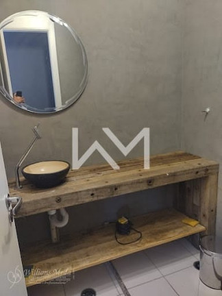 Imagem Apartamento com 3 Quartos à Venda, 58 m² em Jardim Las Vegas - Guarulhos Imagem Apartamento com 3 Quartos à Venda, 58 m² em Jardim Las Vegas - Guarulhos