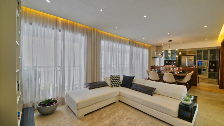 Imagem Imóvel com 4 Quartos à Venda, 147 m² em Perdizes - São Paulo Imagem Imóvel com 4 Quartos à Venda, 147 m² em Perdizes - São Paulo