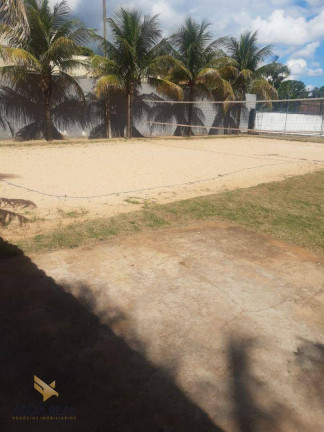 Imagem Terreno à Venda, 6.000 m² em Jardim Monte Alegre - Campo Grande Imagem Terreno à Venda, 6.000 m² em Jardim Monte Alegre - Campo Grande