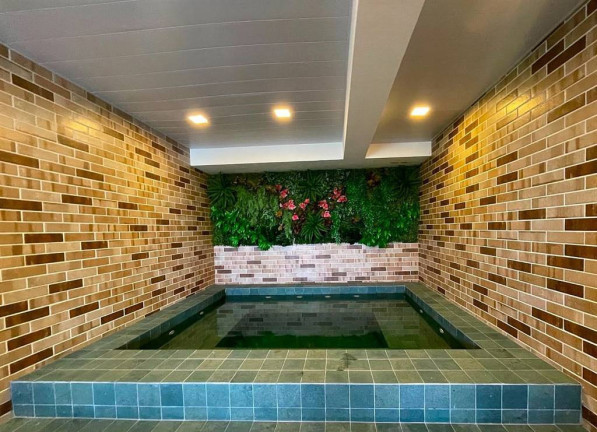 Imagem Apartamento com 2 Quartos à Venda, 89 m² em Caiçara - Praia Grande Imagem Apartamento com 2 Quartos à Venda, 89 m² em Caiçara - Praia Grande