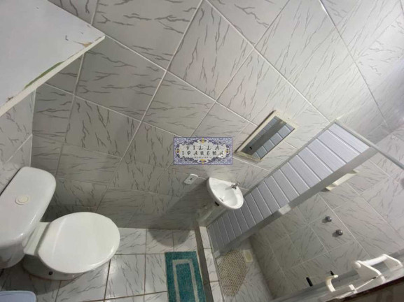 Imagem Edifício Residencial com 22 Quartos à Venda, 1.000 m² em Alto - Teresópolis Imagem Edifício Residencial com 22 Quartos à Venda, 1.000 m² em Alto - Teresópolis