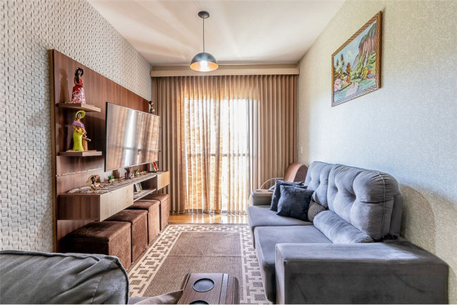 Imagem Imóvel com 2 Quartos à Venda, em Vila Solar - Ferraz De Vasconcelos Imagem Imóvel com 2 Quartos à Venda, em Vila Solar - Ferraz De Vasconcelos