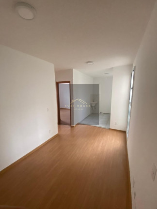 Imagem Imóvel com 2 Quartos à Venda, 50 m² em Piracangaguá - Taubaté Imagem Imóvel com 2 Quartos à Venda, 50 m² em Piracangaguá - Taubaté
