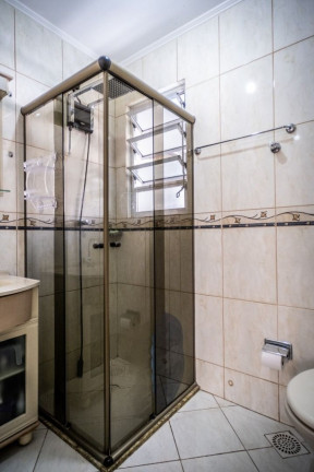 Imagem Apartamento com 2 Quartos à Venda, 5.800 m² em Vila Ipiranga - Porto Alegre Imagem Apartamento com 2 Quartos à Venda, 5.800 m² em Vila Ipiranga - Porto Alegre