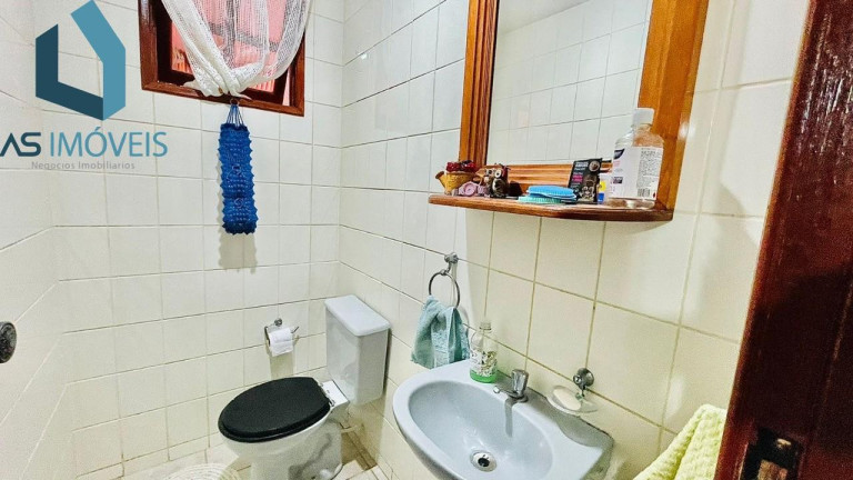 Imagem Casa de Condomínio com 2 Quartos à Venda, em Praia Do Siqueira - Cabo Frio Imagem Casa de Condomínio com 2 Quartos à Venda, em Praia Do Siqueira - Cabo Frio