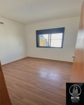 Imagem Casa com 3 Quartos à Venda, 170 m² em Aparecidinha - Sorocaba