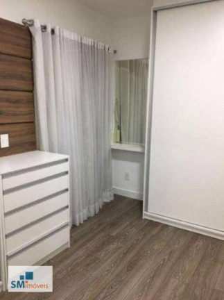 Imagem Apartamento com 3 Quartos à Venda, 80 m² em Rudge Ramos - São Bernardo Do Campo
