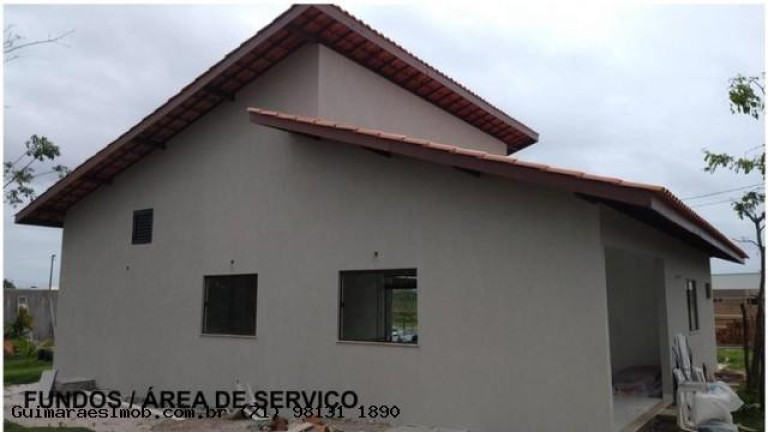 Imagem Casa com 3 Quartos à Venda, 167 m² em Barra Do Jacuípe - Camaçari Imagem Casa com 3 Quartos à Venda, 167 m² em Barra Do Jacuípe - Camaçari