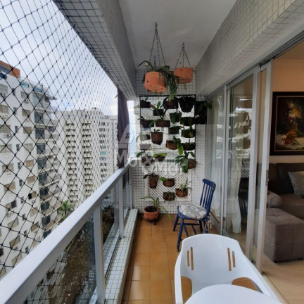 Imagem Apartamento com 2 Quartos à Venda, 100 m² em Pitangueiras - Guarujá Imagem Apartamento com 2 Quartos à Venda, 100 m² em Pitangueiras - Guarujá