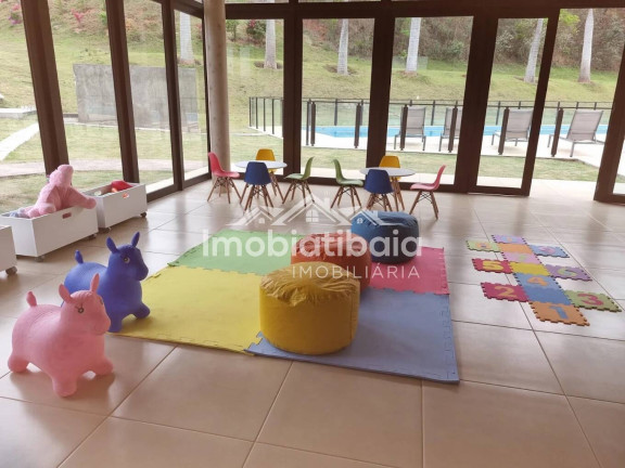 Imagem Terreno em Condomínio à Venda, 1 m² em Condomínio Residencial Itaporã De Atibaia - Atibaia Imagem Terreno em Condomínio à Venda, 1 m² em Condomínio Residencial Itaporã De Atibaia - Atibaia