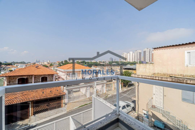 Imagem Sobrado com 3 Quartos à Venda, 170 m² em Umuarama - Osasco Imagem Sobrado com 3 Quartos à Venda, 170 m² em Umuarama - Osasco