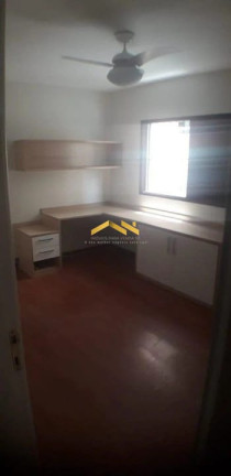Imagem Apartamento com 4 Quartos à Venda, 117 m² em Saude - São Paulo Imagem Apartamento com 4 Quartos à Venda, 117 m² em Saude - São Paulo