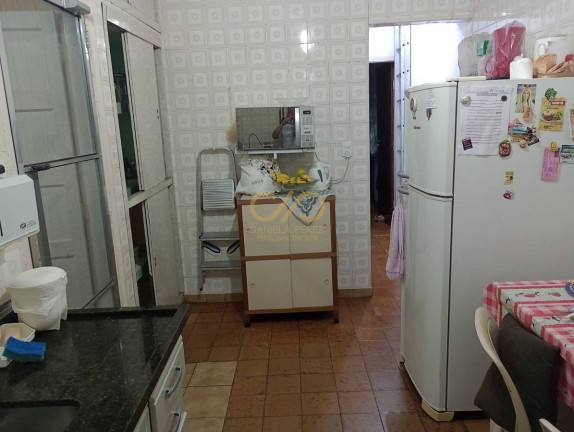 Imagem Casa com 4 Quartos à Venda, 217 m² em Tupi - Praia Grande Imagem Casa com 4 Quartos à Venda, 217 m² em Tupi - Praia Grande