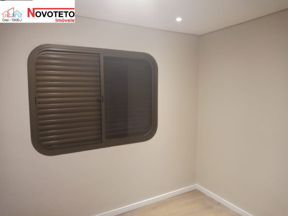 Imagem Imóvel com 3 Quartos à Venda, 150 m² em Jardim Avelino - São Paulo Imagem Imóvel com 3 Quartos à Venda, 150 m² em Jardim Avelino - São Paulo