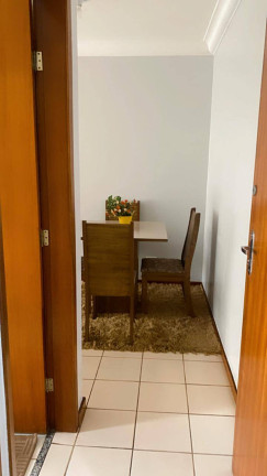 Imagem Apartamento com 2 Quartos à Venda, 66 m² em Setor Pedro Ludovico - Goiânia Imagem Apartamento com 2 Quartos à Venda, 66 m² em Setor Pedro Ludovico - Goiânia
