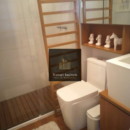 Imagem Apartamento com 3 Quartos à Venda, 76 m² em Picanço - Guarulhos Imagem Apartamento com 3 Quartos à Venda, 76 m² em Picanço - Guarulhos