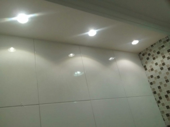 Imagem Apartamento com 2 Quartos à Venda, 50 m² em Loteamento City Jaragua - São Paulo Imagem Apartamento com 2 Quartos à Venda, 50 m² em Loteamento City Jaragua - São Paulo