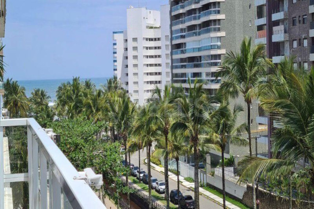 Imagem Apartamento com 1 Quarto à Venda, 91 m² em Riviera De São Lourenço - Bertioga Imagem Apartamento com 1 Quarto à Venda, 91 m² em Riviera De São Lourenço - Bertioga